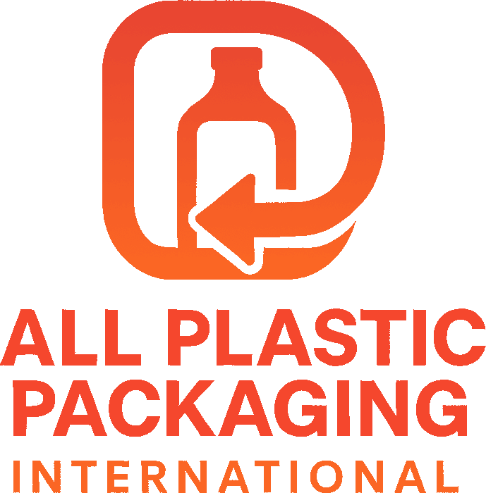 ALL PLASTIC PACKAGING INTERNATIONAL
